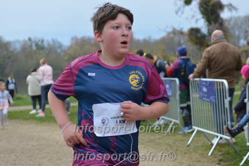 Les Foulees du Dragon 2025/FDRAGON_2025_10409.JPG